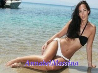 AnnabelMassina