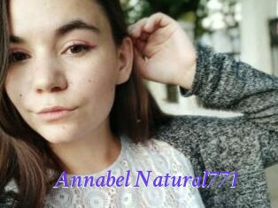 Annabel_Natural771