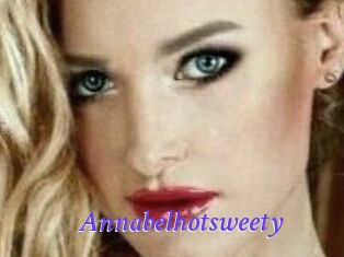 Annabelhotsweety