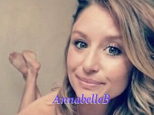 AnnabelleB