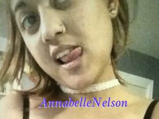 Annabelle_Nelson