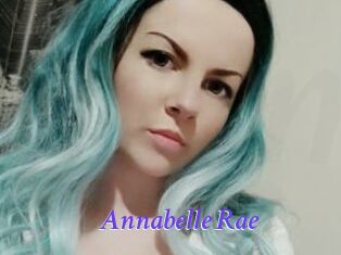 Annabelle_Rae