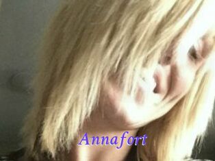 Annafort