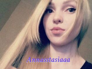 Annasstasiaaa