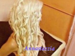 Annastazzia