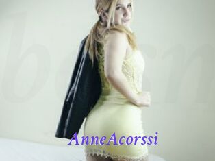 AnneAcorssi