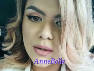 AnneBelle