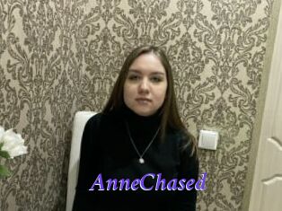 AnneChased