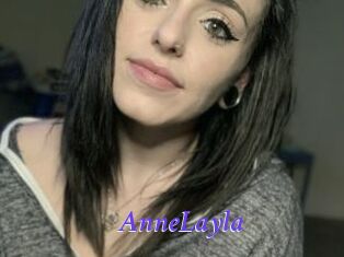 AnneLayla