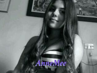 AnneMee