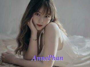 AnnePhan