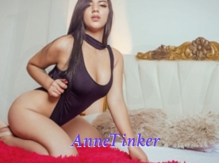 AnneTinker