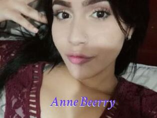 Anne_Beerry