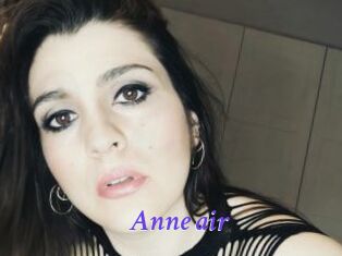 Anne_air