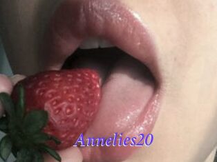 Annelies20