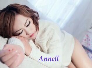 Annell