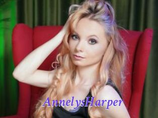 AnnelysHarper