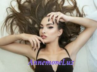 AnnemoneLuz