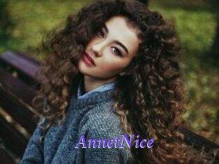 AnnetNice