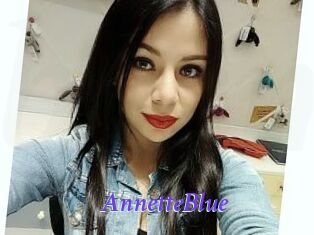 AnnetteBlue