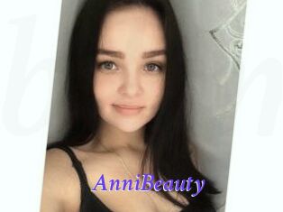 AnniBeauty