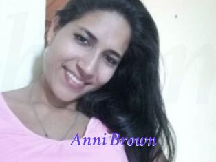 Anni_Brown