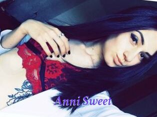 Anni_Sweet