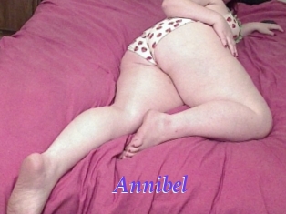 Annibel