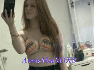 AnnieMaeXOXO