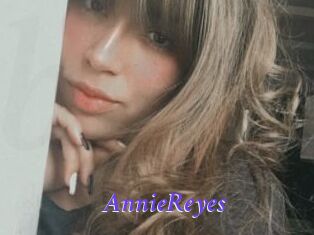 AnnieReyes