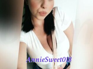 AnnieSweet018