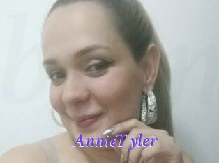 AnnieTyler