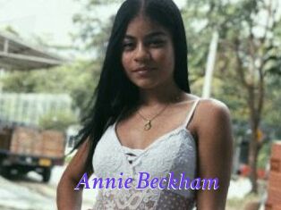 Annie_Beckham