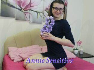 Annie_Sensitive