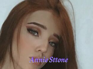 Annie_Sttone