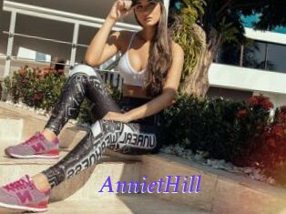 AnnietHill