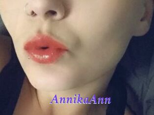 AnnikaAnn