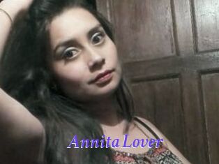 Annita_Lover