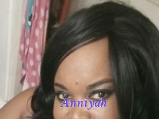 Anniyah