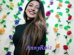 AnnyRuiz