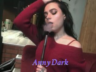 Anny_Dark