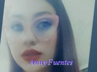 Anny_Fuentes