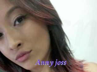 Anny_joss