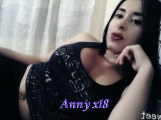 Anny_x18