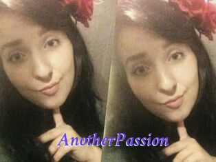 AnotherPassion