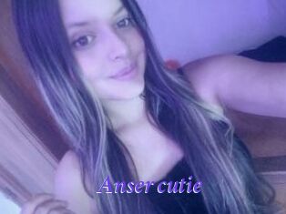 Anser_cutie