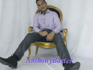 AnthonyBaxter