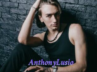 AnthonyLusio