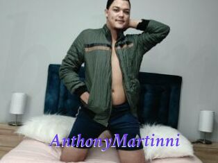 AnthonyMartinni