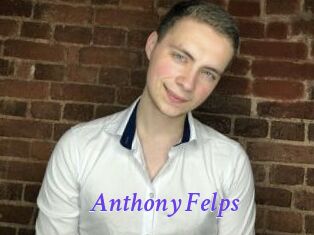 Anthony_Felps